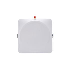 UHF5.5dbi ultra yüksek frekanslı PCB alt tabaka seramik anten dosya dolabı dosya rfid kart okuyucu harici anten