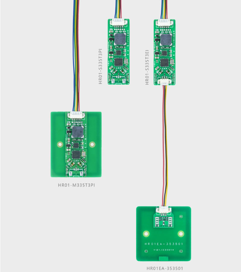 UART TTL seri port NFC okuma-yazma modülü RFID okuyucu-yazıcı modülü modülü NFC elektrikli araç kilidi açma LPCD