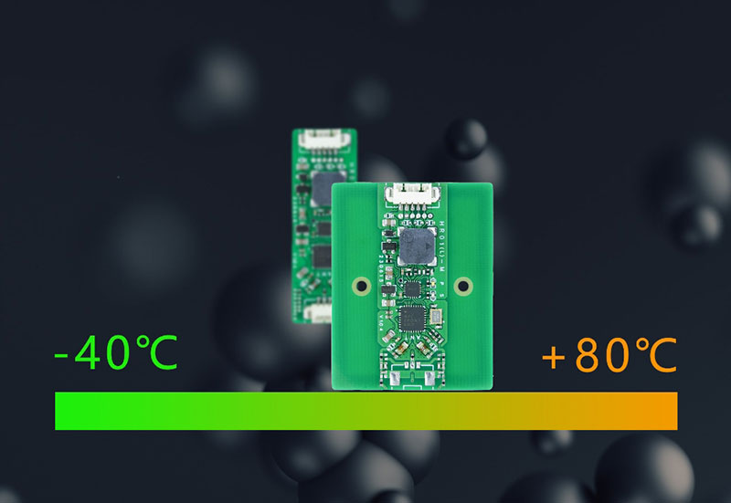 UART TTL seri port NFC okuma-yazma modülü RFID okuyucu-yazıcı modülü modülü NFC elektrikli araç kilidi açma LPCD 2